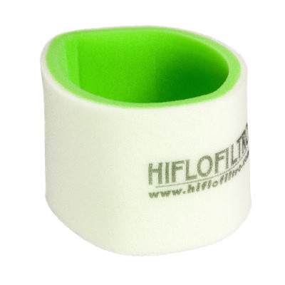 Φίλτρο αέρα HIFLO HFF2028